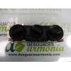 MANDO CALEFACCION / AIRE ACONDICIONADO 8X0820045 