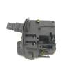 MANDO LIMPIA 7701068115 