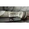 MOTOR ARRANQUE 02Z911024Q 0001179514 