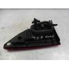 PILOTO TRASERO IZQUIERDO EN PORTON 265550018R 