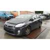TOYOTA PRIUS (_W3_)