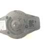 MANDO LUCES 8K0941531AS 
