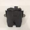 CERRADURA MALETERO / PORTON 8M51R442A66AC 