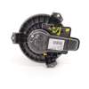 VENTILADOR CALEFACCION AV2727008085 
