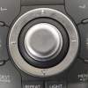 MANDO MULTIFUNCION 253B00345R 