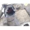 COMPRESOR AIRE ACONDICIONADO 1625023500 86L0810485 