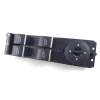 MANDO ELEVALUNAS DELANTERO IZQUIERDO F1ET14A132JC 