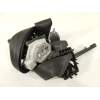 CINTURON SEGURIDAD DELANTERO DERECHO 98026077XX 9672727080 