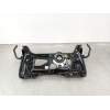 PUENTE DELANTERO 3Q0199315K 