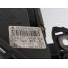 FARO DERECHO A1179065200 