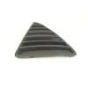 REJILLA PARAGOLPES IZQUIERDA BM5117K947A 