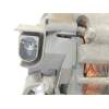 ALTERNADOR AV6N10300GC 