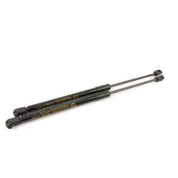 AMORTIGUADORES MALETERO / PORTON 81780G6010 81770G6010