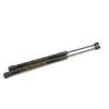 AMORTIGUADORES MALETERO / PORTON 81780G6010 81770G6010