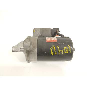 MOTOR ARRANQUE 3610003101 1201952 