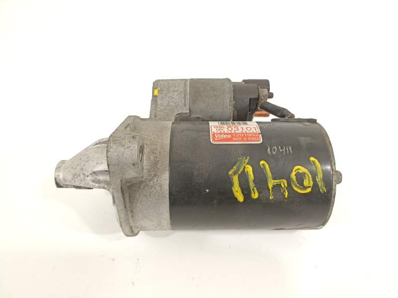 MOTOR ARRANQUE 3610003101 1201952 