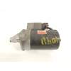MOTOR ARRANQUE 3610003101 1201952 