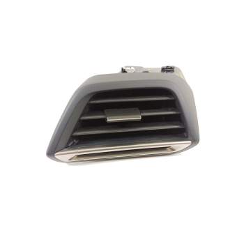 REJILLA AIREADORA 92440042 9828368380 9823459480