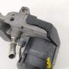 VALVULA EGR 7810871 