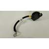 MODULO ELECTRONICO 9852039780 