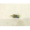 SENSOR 06A919501A 