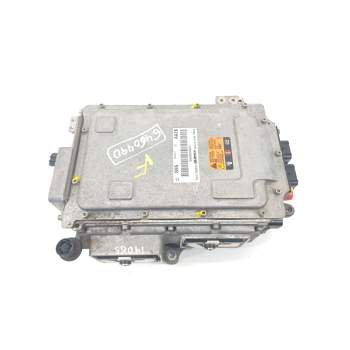 MODULO ELECTRONICO 12643812 12643810