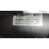 MOTOR ARRANQUE 02Z911024Q 0001179514 