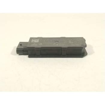 ANTENA 5WA962133G 5WA962133E 