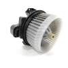 VENTILADOR CALEFACCION AV2727008085 