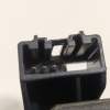 CERRADURA MALETERO / PORTON 8M51R442A66AC 