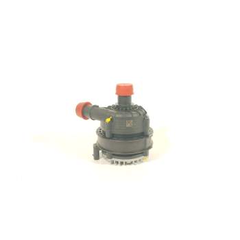 BOMBA AGUA 3WA965567 