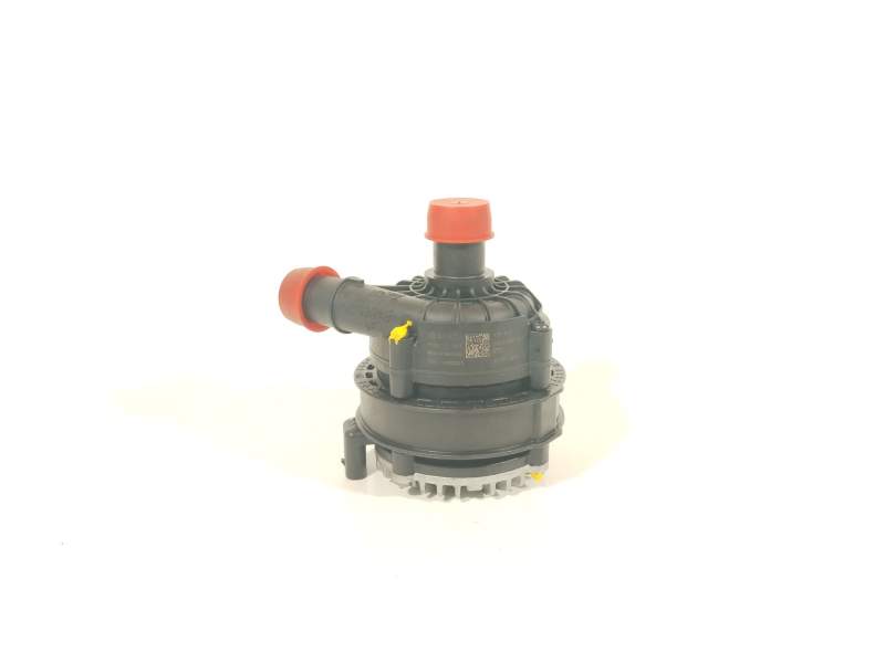 BOMBA AGUA 3WA965567 