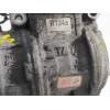 COMPRESOR AIRE ACONDICIONADO 1625023500 86L0810485 