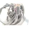RETROVISOR DERECHO 8W1857410D 