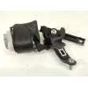 CINTURON SEGURIDAD DELANTERO DERECHO 98026077XX 9672727080 