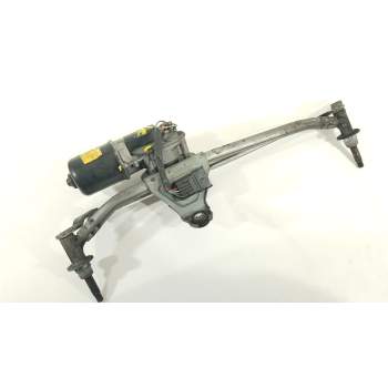 MOTOR LIMPIA DELANTERO 53554202 