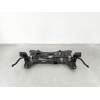 PUENTE DELANTERO 3Q0199315K 