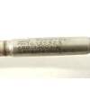 SENSOR 55497865 