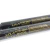 AMORTIGUADORES MALETERO / PORTON 81780G6010 81770G6010