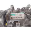 COMPRESOR AIRE ACONDICIONADO 9671451180 SD6C12 