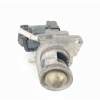 VALVULA EGR 7810871 