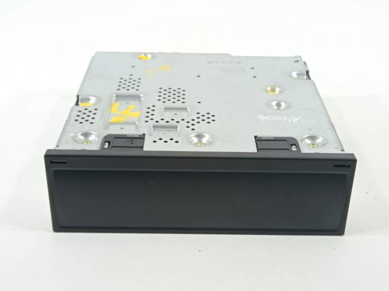 SISTEMA AUDIO / RADIO CD 6F0035820 