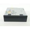 SISTEMA AUDIO / RADIO CD 6F0035820 