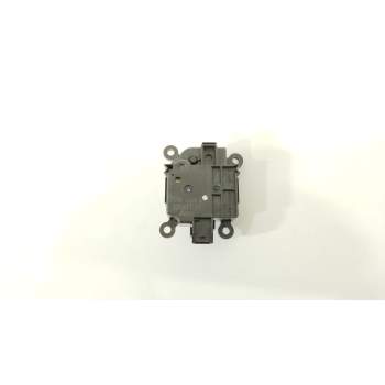 MOTOR APERTURA TRAMPILLAS CLIMATIZADOR 27740F530A 220411H