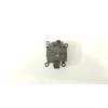 MOTOR APERTURA TRAMPILLAS CLIMATIZADOR 27740F530A 220411H