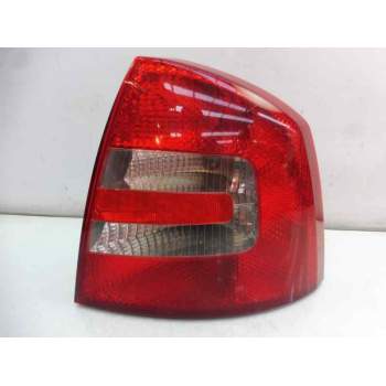 PILOTO TRASERO DERECHO 1Z5945112A 1Z5945096A 