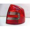 PILOTO TRASERO DERECHO 1Z5945112A 1Z5945096A 