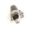 MOTOR ARRANQUE 3610003101 1201952 