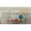 MODULO ELECTRONICO 9852039780 