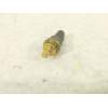 SENSOR 06A919501A 